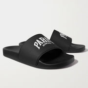 Claquette Balenciaga Pool Paris